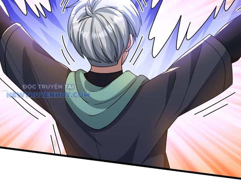 Khởi Đầu Bằng Một Vạn Hít Đất: Oanh Sát Thần Minh! - Chương 20 - Trang 65