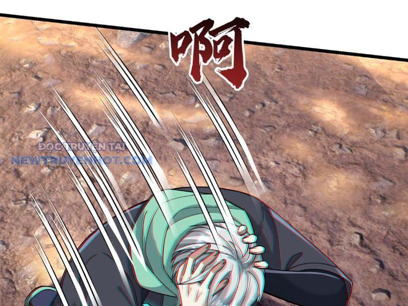 Khởi Đầu Bằng Một Vạn Hít Đất: Oanh Sát Thần Minh! - Chương 20 - Trang 66