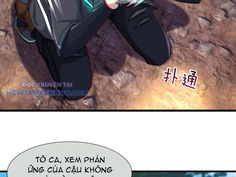 Khởi Đầu Bằng Một Vạn Hít Đất: Oanh Sát Thần Minh! - Chương 20 - Trang 67