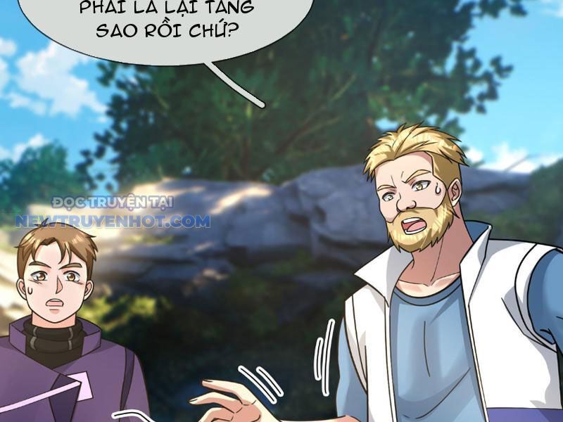 Khởi Đầu Bằng Một Vạn Hít Đất: Oanh Sát Thần Minh! - Chương 20 - Trang 68