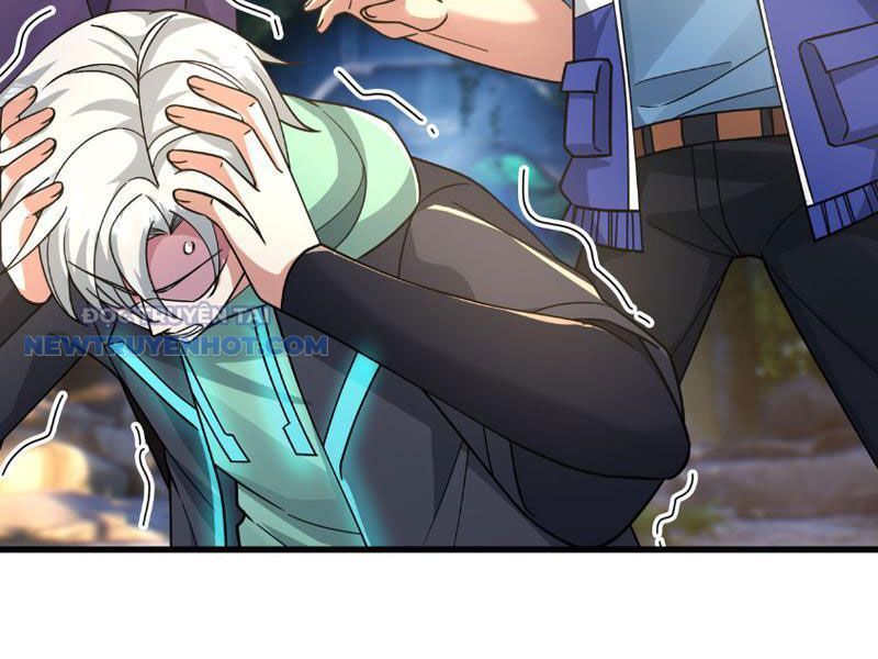 Khởi Đầu Bằng Một Vạn Hít Đất: Oanh Sát Thần Minh! - Chương 20 - Trang 69