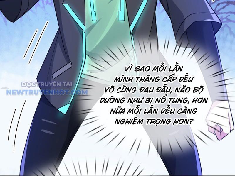 Khởi Đầu Bằng Một Vạn Hít Đất: Oanh Sát Thần Minh! - Chương 20 - Trang 71