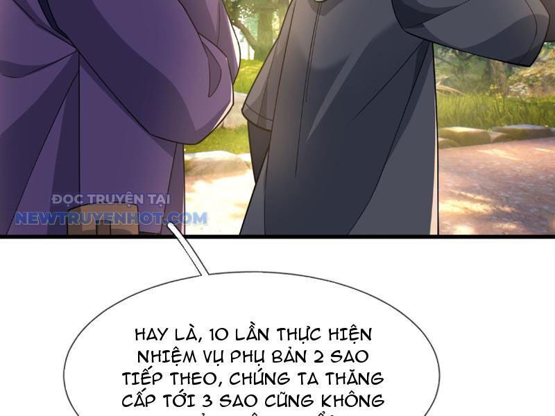 Khởi Đầu Bằng Một Vạn Hít Đất: Oanh Sát Thần Minh! - Chương 20 - Trang 74