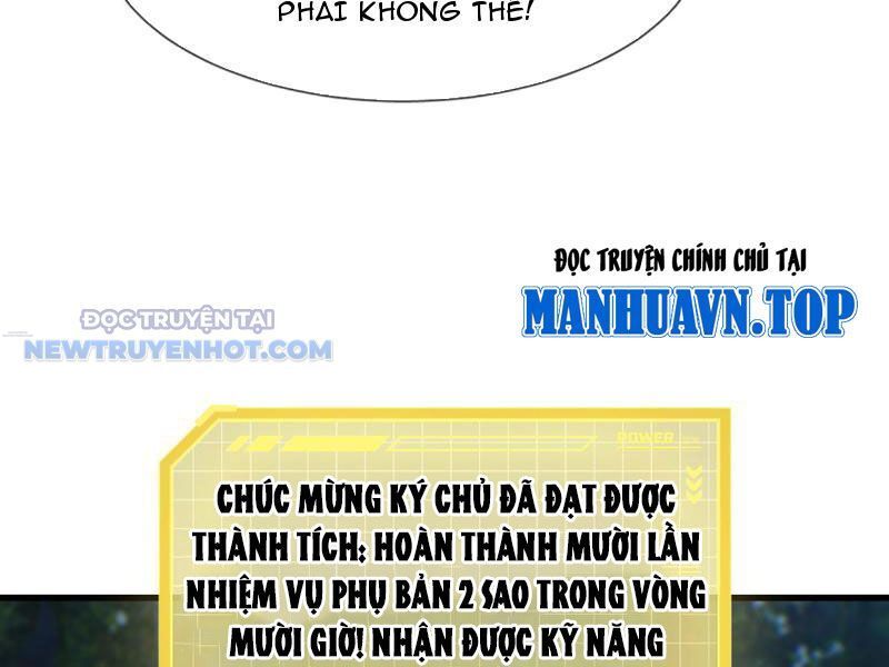 Khởi Đầu Bằng Một Vạn Hít Đất: Oanh Sát Thần Minh! - Chương 20 - Trang 75