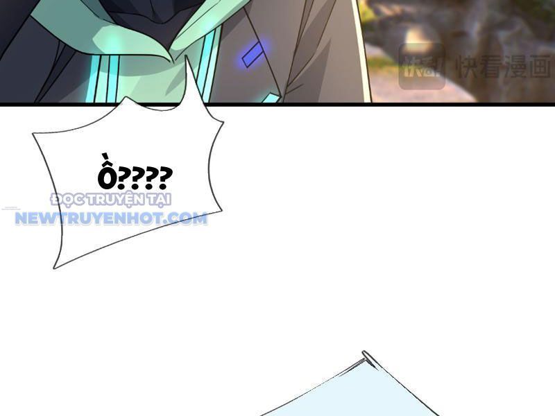 Khởi Đầu Bằng Một Vạn Hít Đất: Oanh Sát Thần Minh! - Chương 20 - Trang 77