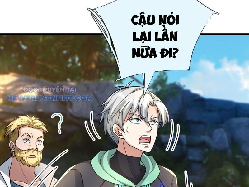 Khởi Đầu Bằng Một Vạn Hít Đất: Oanh Sát Thần Minh! - Chương 20 - Trang 78