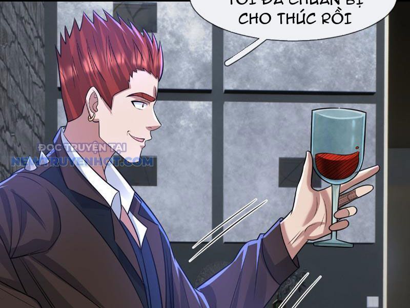 Khởi Đầu Bằng Một Vạn Hít Đất: Oanh Sát Thần Minh! - Chương 20 - Trang 9