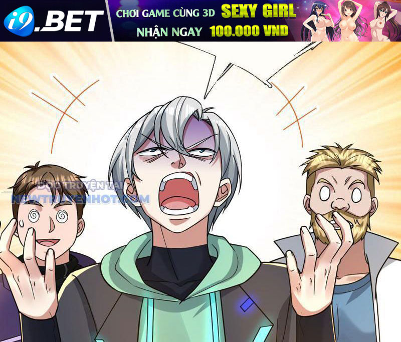 Khởi Đầu Bằng Một Vạn Hít Đất: Oanh Sát Thần Minh! - Chương 20 - Trang 81