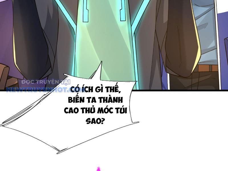 Khởi Đầu Bằng Một Vạn Hít Đất: Oanh Sát Thần Minh! - Chương 20 - Trang 82