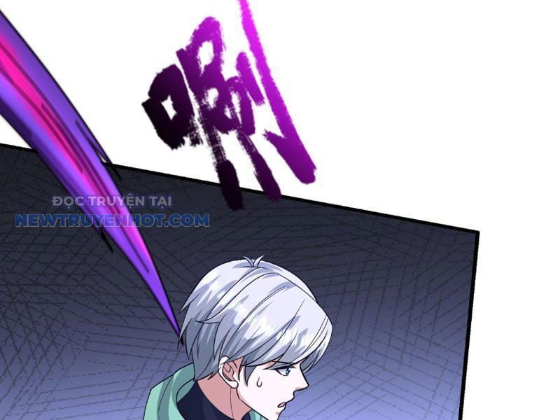 Khởi Đầu Bằng Một Vạn Hít Đất: Oanh Sát Thần Minh! - Chương 20 - Trang 83