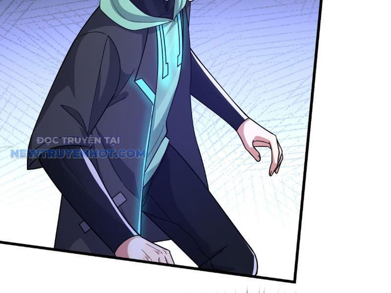 Khởi Đầu Bằng Một Vạn Hít Đất: Oanh Sát Thần Minh! - Chương 20 - Trang 84