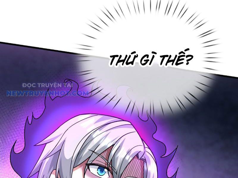 Khởi Đầu Bằng Một Vạn Hít Đất: Oanh Sát Thần Minh! - Chương 20 - Trang 85