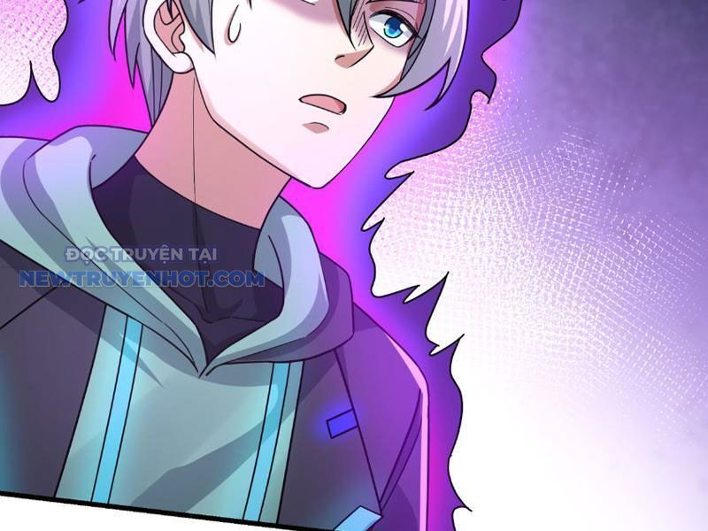 Khởi Đầu Bằng Một Vạn Hít Đất: Oanh Sát Thần Minh! - Chương 20 - Trang 86