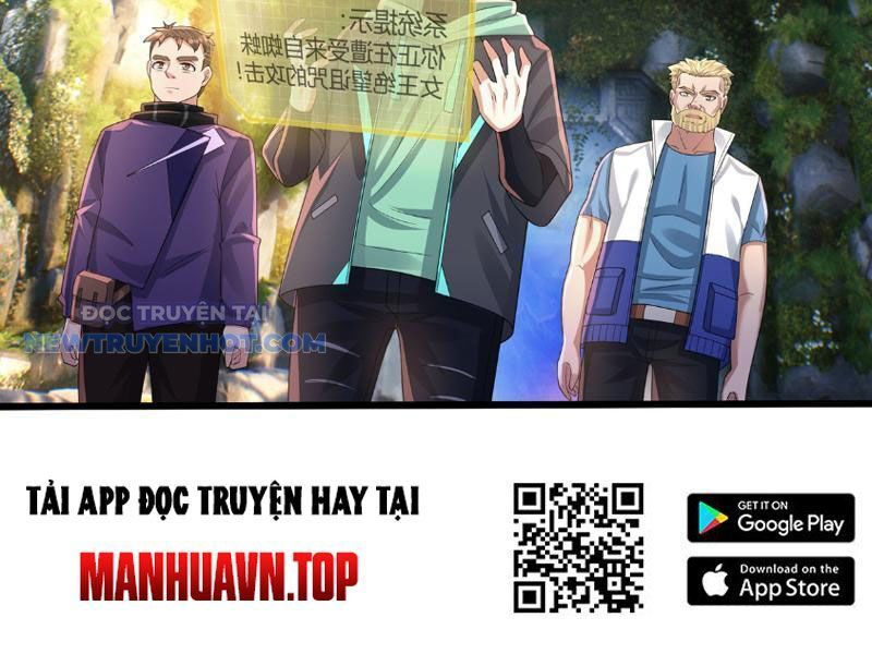 Khởi Đầu Bằng Một Vạn Hít Đất: Oanh Sát Thần Minh! - Chương 20 - Trang 88