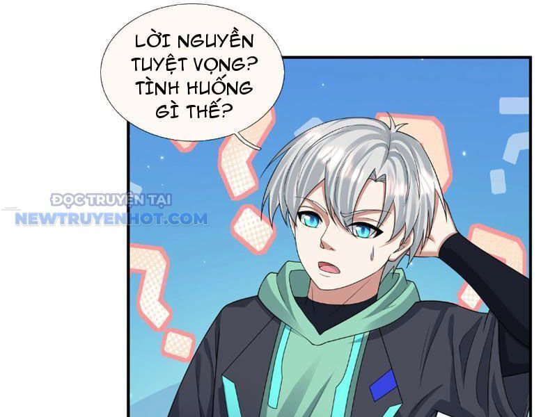 Khởi Đầu Bằng Một Vạn Hít Đất: Oanh Sát Thần Minh! - Chương 20 - Trang 89