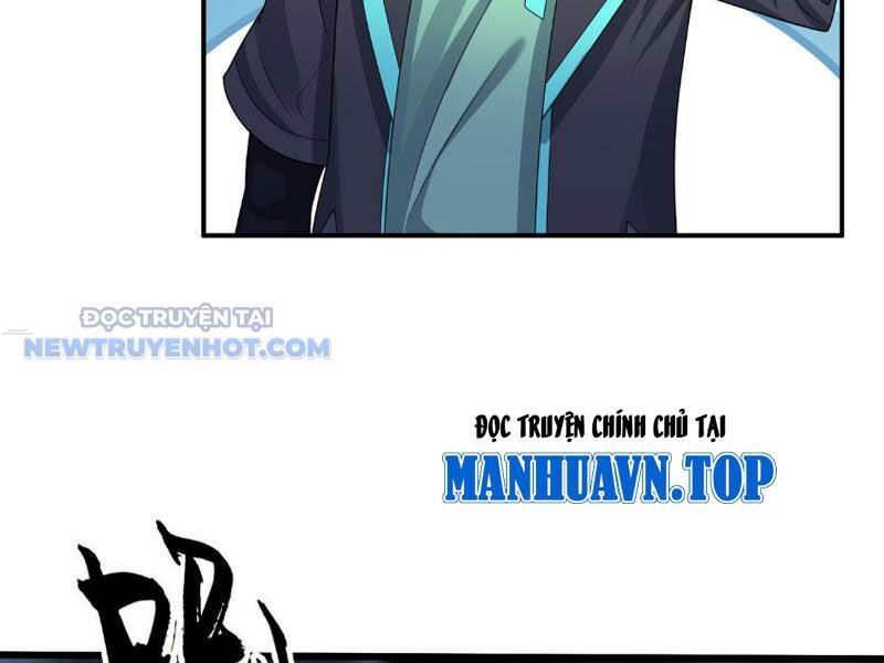 Khởi Đầu Bằng Một Vạn Hít Đất: Oanh Sát Thần Minh! - Chương 20 - Trang 90