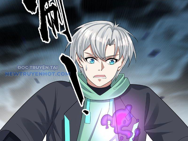 Khởi Đầu Bằng Một Vạn Hít Đất: Oanh Sát Thần Minh! - Chương 20 - Trang 91