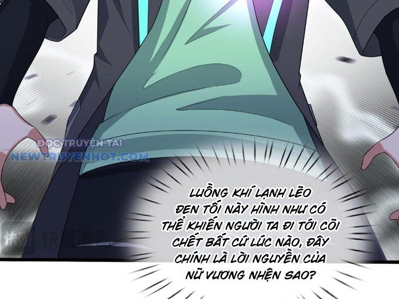 Khởi Đầu Bằng Một Vạn Hít Đất: Oanh Sát Thần Minh! - Chương 20 - Trang 92