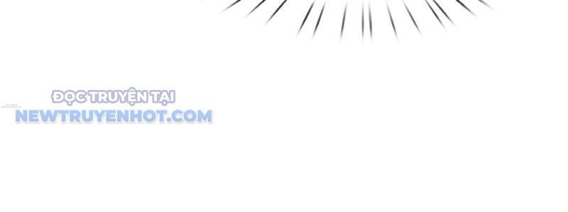 Khởi Đầu Bằng Một Vạn Hít Đất: Oanh Sát Thần Minh! - Chương 20 - Trang 93