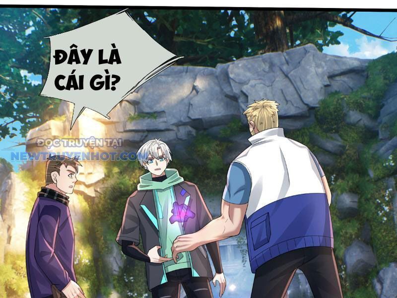 Khởi Đầu Bằng Một Vạn Hít Đất: Oanh Sát Thần Minh! - Chương 20 - Trang 94