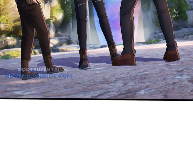 Khởi Đầu Bằng Một Vạn Hít Đất: Oanh Sát Thần Minh! - Chương 20 - Trang 95