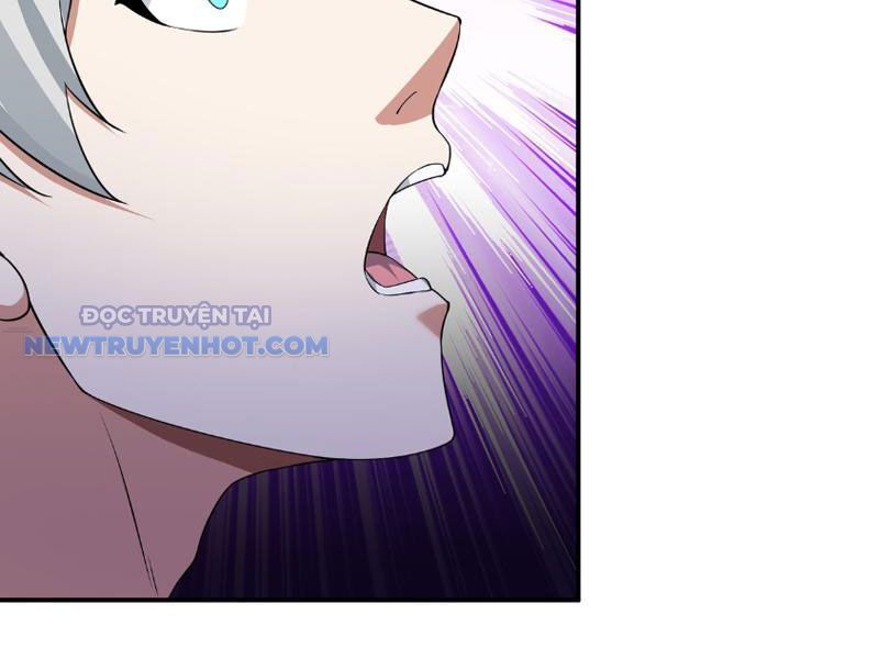 Khởi Đầu Bằng Một Vạn Hít Đất: Oanh Sát Thần Minh! - Chương 20 - Trang 97