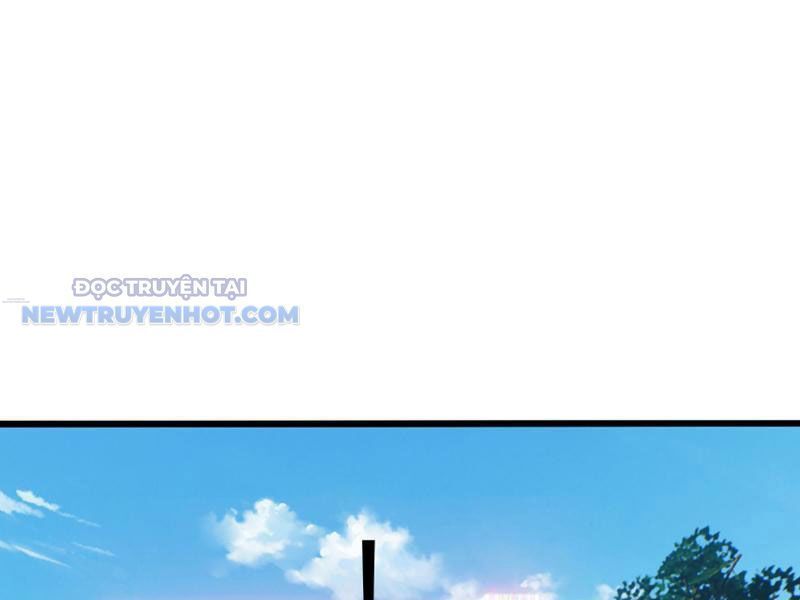 Khởi Đầu Bằng Một Vạn Hít Đất: Oanh Sát Thần Minh! - Chương 20 - Trang 98