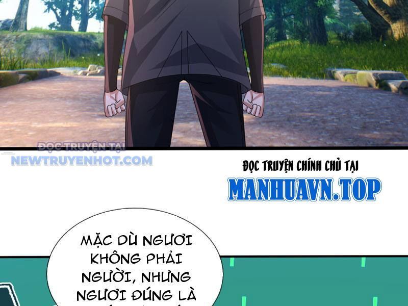 Khởi Đầu Bằng Một Vạn Hít Đất: Oanh Sát Thần Minh! - Chương 20 - Trang 100