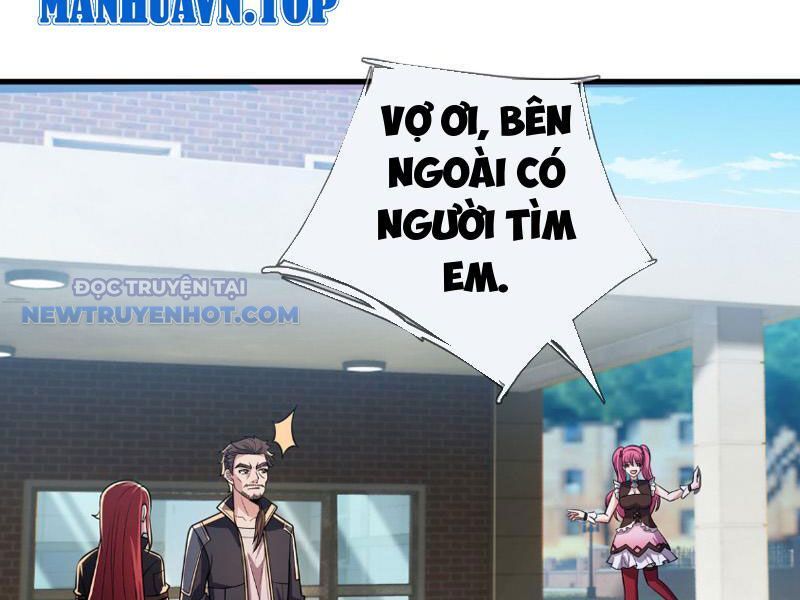 Khởi Đầu Bằng Một Vạn Hít Đất: Oanh Sát Thần Minh! - Chương 21 - Trang 103