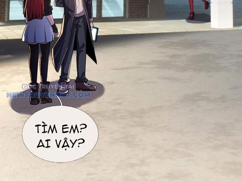 Khởi Đầu Bằng Một Vạn Hít Đất: Oanh Sát Thần Minh! - Chương 21 - Trang 104