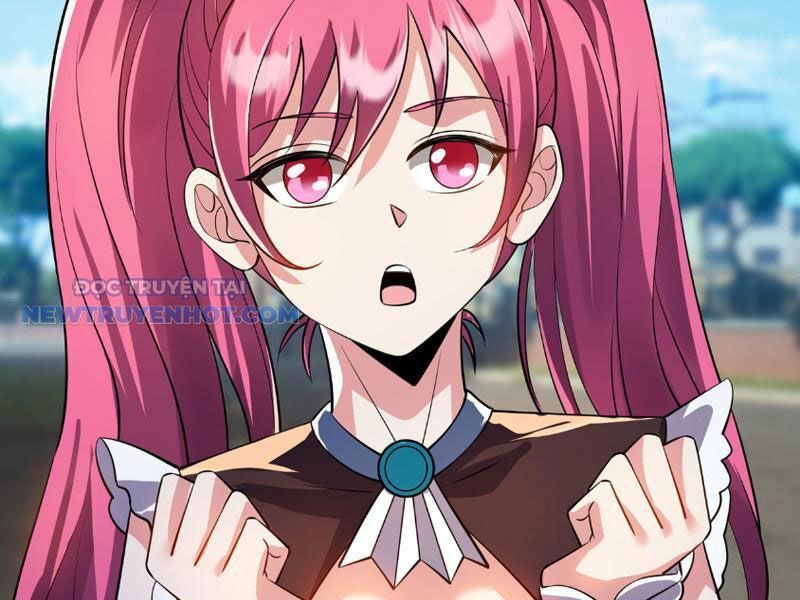 Khởi Đầu Bằng Một Vạn Hít Đất: Oanh Sát Thần Minh! - Chương 21 - Trang 106