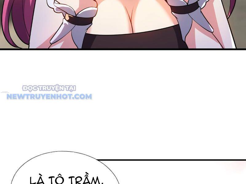 Khởi Đầu Bằng Một Vạn Hít Đất: Oanh Sát Thần Minh! - Chương 21 - Trang 107