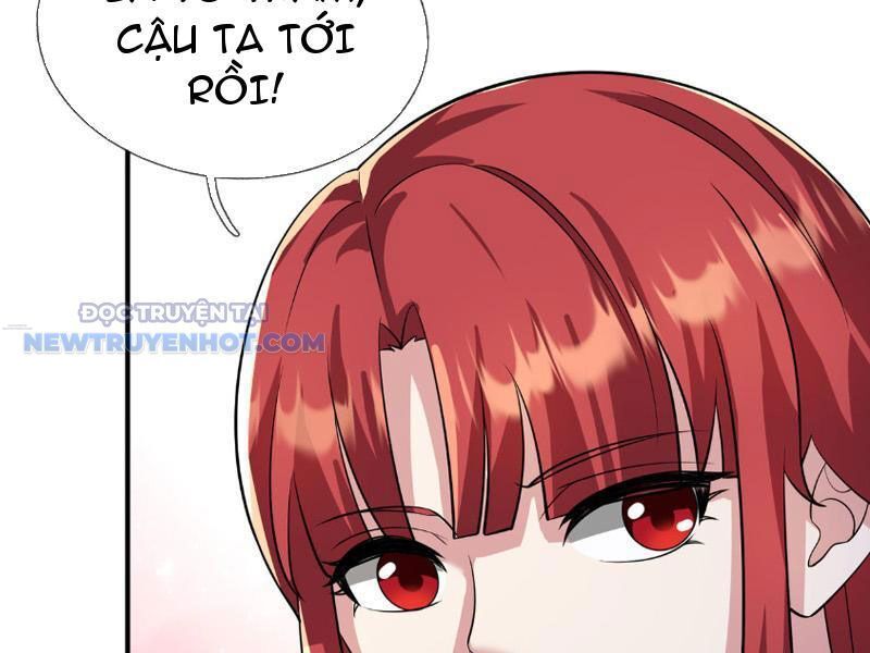 Khởi Đầu Bằng Một Vạn Hít Đất: Oanh Sát Thần Minh! - Chương 21 - Trang 108