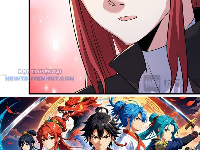 Khởi Đầu Bằng Một Vạn Hít Đất: Oanh Sát Thần Minh! - Chương 21 - Trang 109