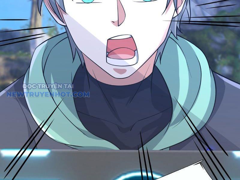 Khởi Đầu Bằng Một Vạn Hít Đất: Oanh Sát Thần Minh! - Chương 21 - Trang 13