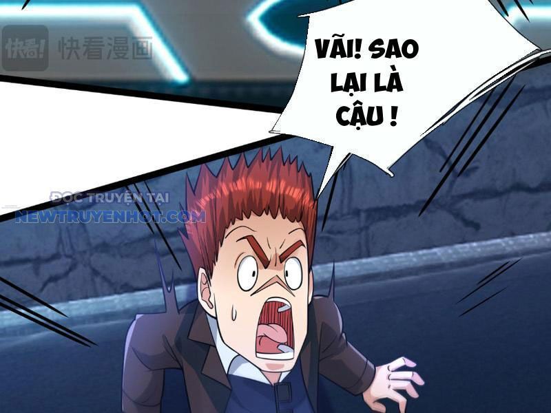 Khởi Đầu Bằng Một Vạn Hít Đất: Oanh Sát Thần Minh! - Chương 21 - Trang 14