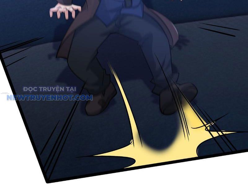 Khởi Đầu Bằng Một Vạn Hít Đất: Oanh Sát Thần Minh! - Chương 21 - Trang 15