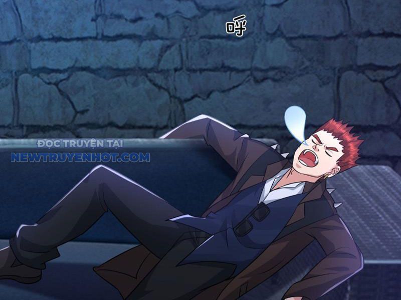 Khởi Đầu Bằng Một Vạn Hít Đất: Oanh Sát Thần Minh! - Chương 21 - Trang 3