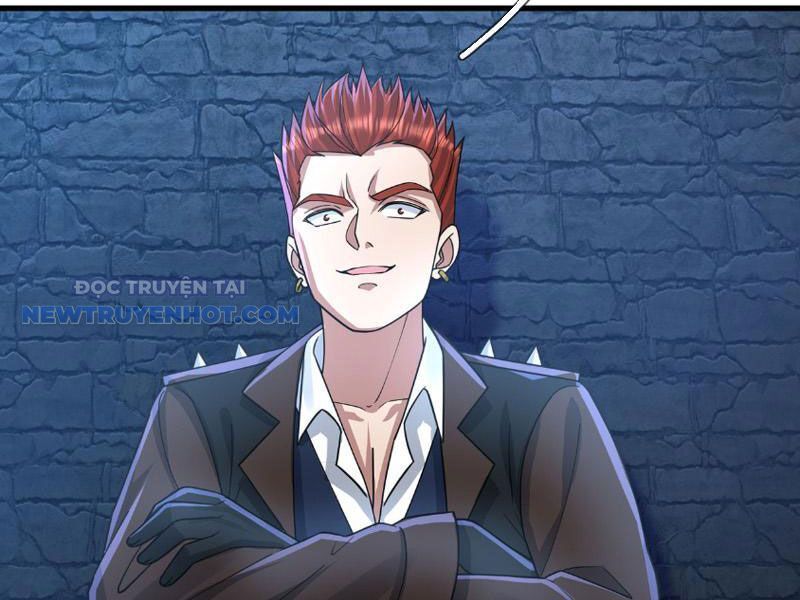 Khởi Đầu Bằng Một Vạn Hít Đất: Oanh Sát Thần Minh! - Chương 21 - Trang 21