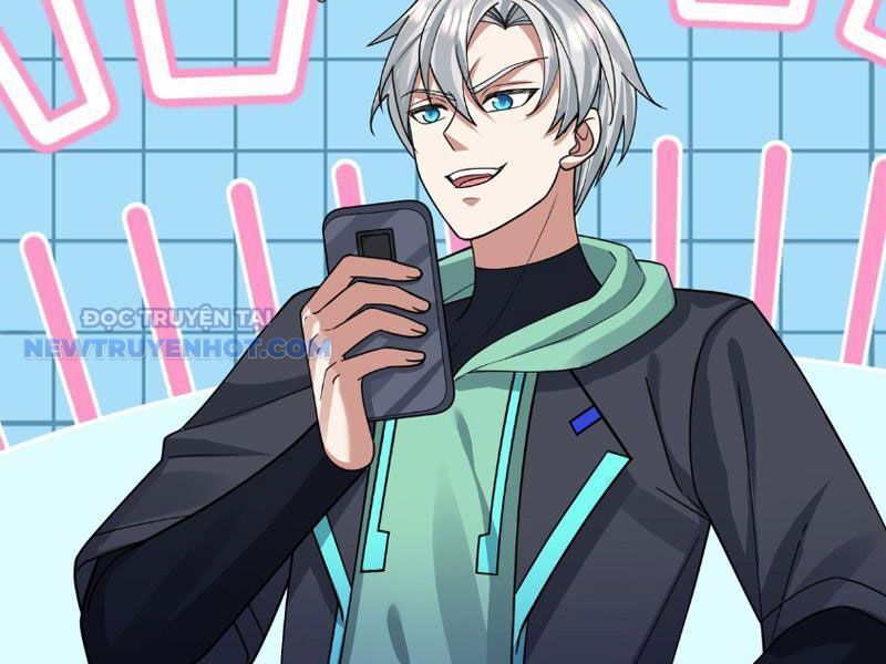 Khởi Đầu Bằng Một Vạn Hít Đất: Oanh Sát Thần Minh! - Chương 21 - Trang 23