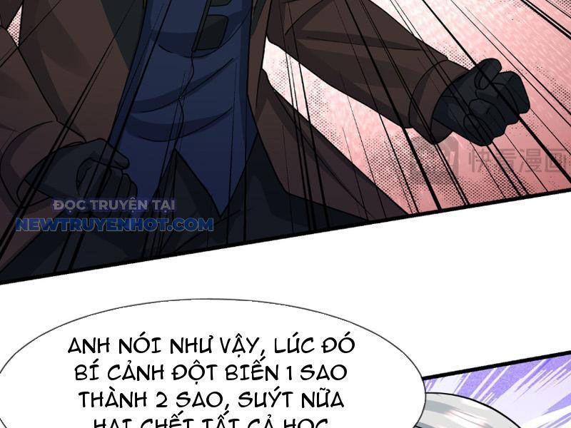 Khởi Đầu Bằng Một Vạn Hít Đất: Oanh Sát Thần Minh! - Chương 21 - Trang 26