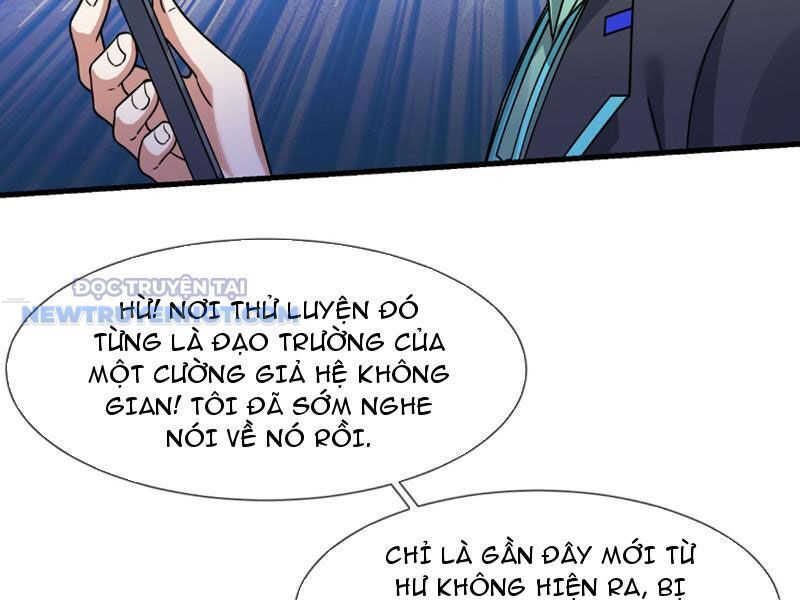 Khởi Đầu Bằng Một Vạn Hít Đất: Oanh Sát Thần Minh! - Chương 21 - Trang 28