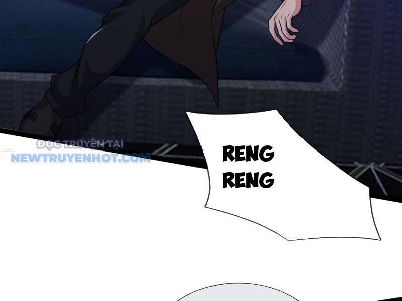 Khởi Đầu Bằng Một Vạn Hít Đất: Oanh Sát Thần Minh! - Chương 21 - Trang 4