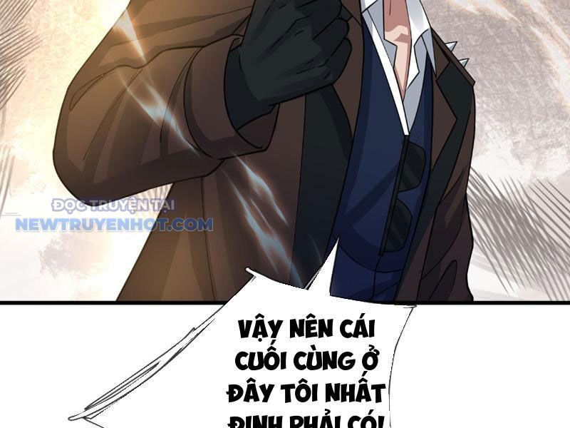 Khởi Đầu Bằng Một Vạn Hít Đất: Oanh Sát Thần Minh! - Chương 21 - Trang 32