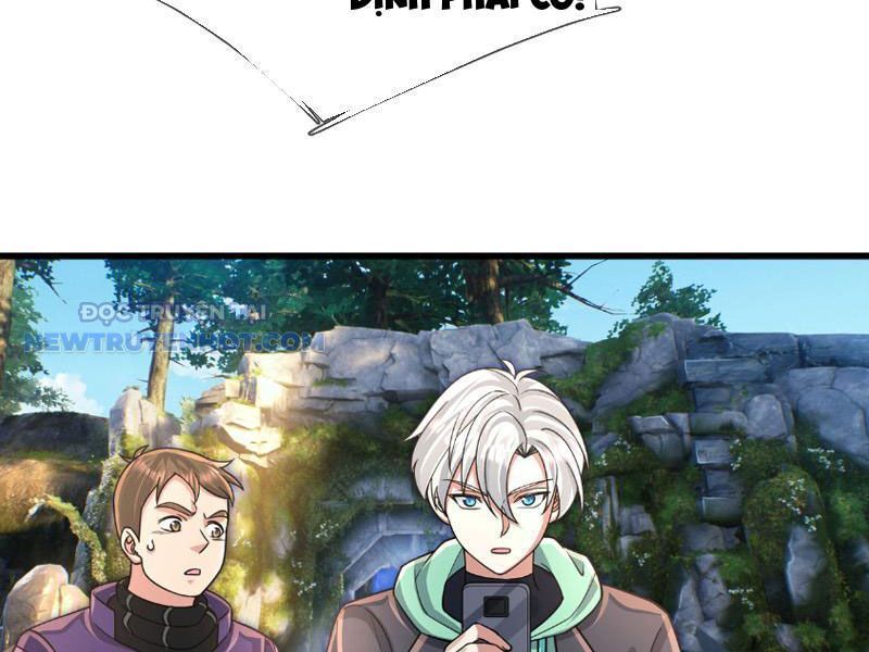 Khởi Đầu Bằng Một Vạn Hít Đất: Oanh Sát Thần Minh! - Chương 21 - Trang 33