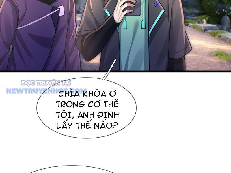 Khởi Đầu Bằng Một Vạn Hít Đất: Oanh Sát Thần Minh! - Chương 21 - Trang 34