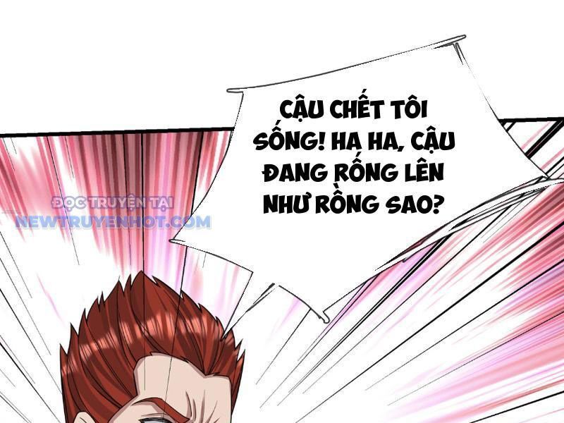 Khởi Đầu Bằng Một Vạn Hít Đất: Oanh Sát Thần Minh! - Chương 21 - Trang 38