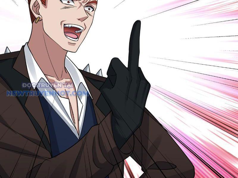 Khởi Đầu Bằng Một Vạn Hít Đất: Oanh Sát Thần Minh! - Chương 21 - Trang 39