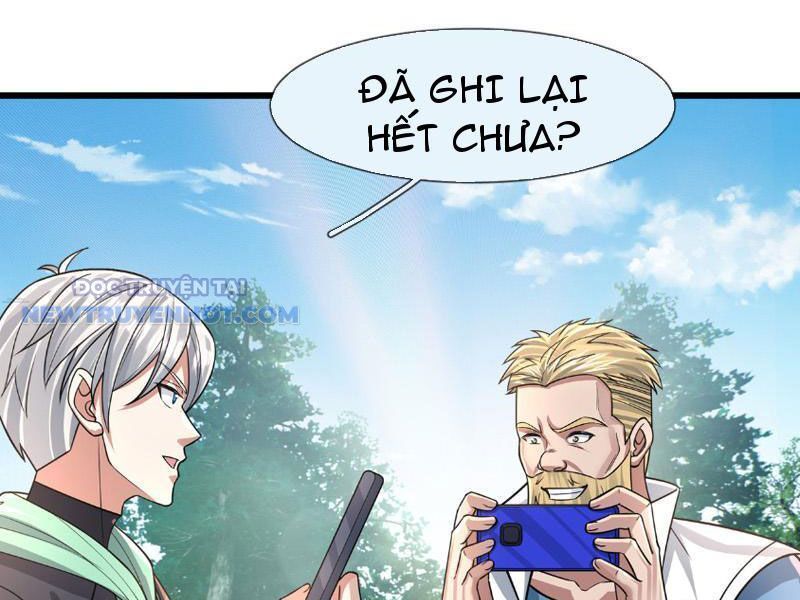 Khởi Đầu Bằng Một Vạn Hít Đất: Oanh Sát Thần Minh! - Chương 21 - Trang 41