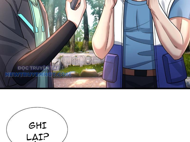 Khởi Đầu Bằng Một Vạn Hít Đất: Oanh Sát Thần Minh! - Chương 21 - Trang 42